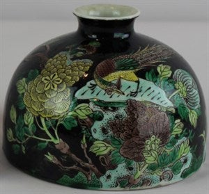 Image description is not available for DU1969.184